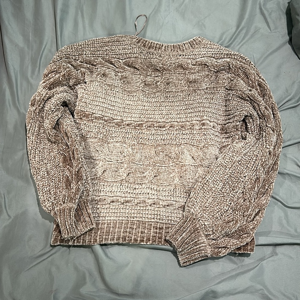 Grey/brown - Picture 2 of 2